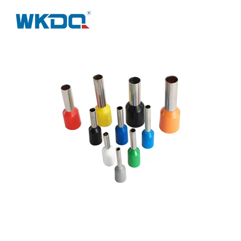 0.5mm² Electrical Wire ferrule