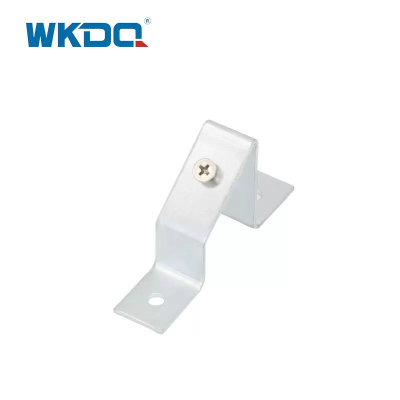 Din Rail 35mm Holder Bracket