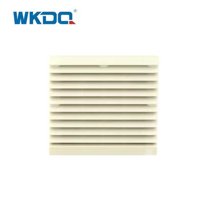 Electrical Enclosure Air Filter