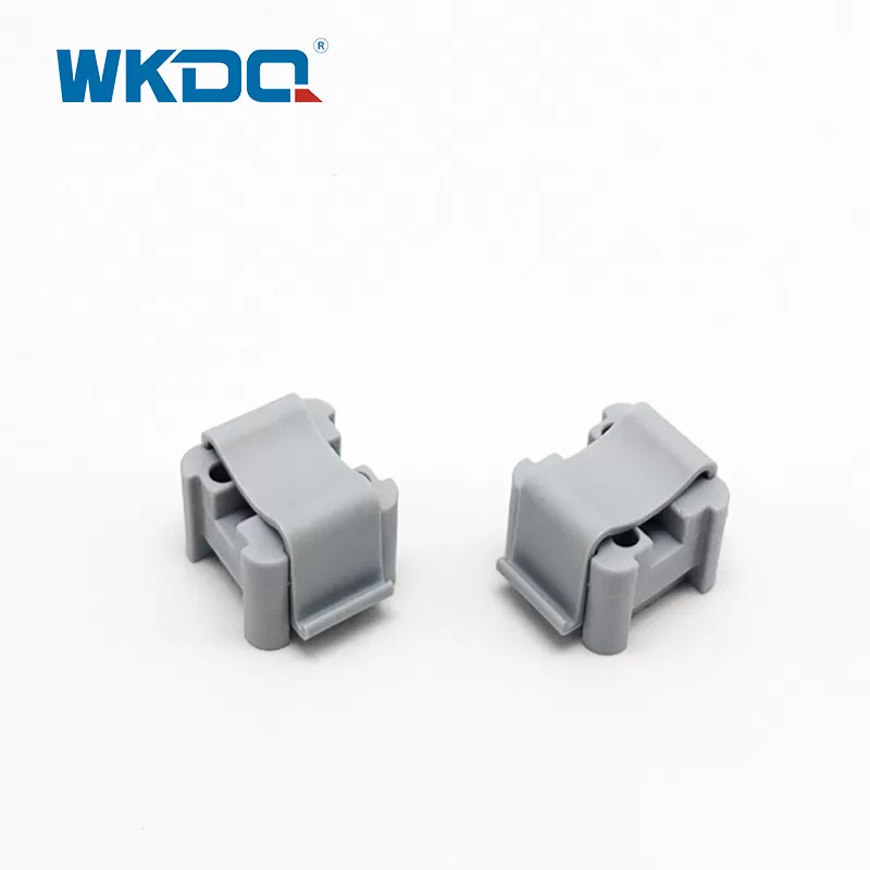 Suporta sa Bracket Busbar Holder